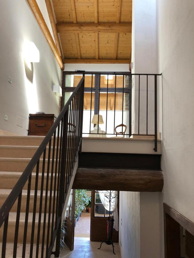 D'arco Apartamento *