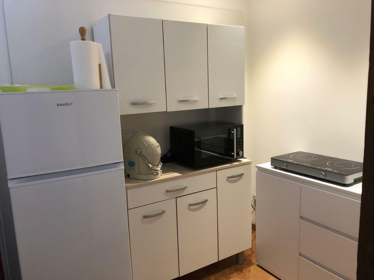 Apartamento D'arco Verona