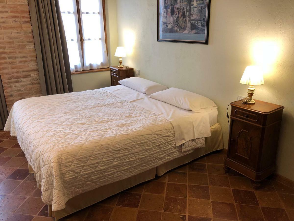 Apartamento D'arco Verona