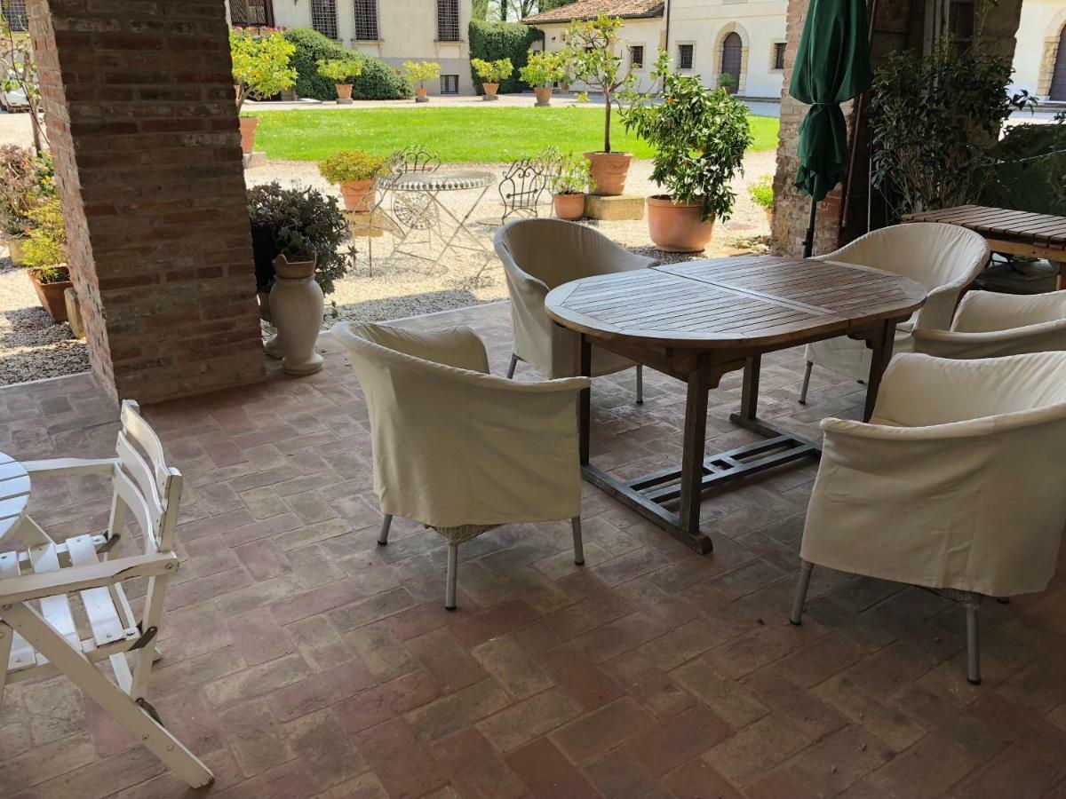 Apartamento D'arco Verona