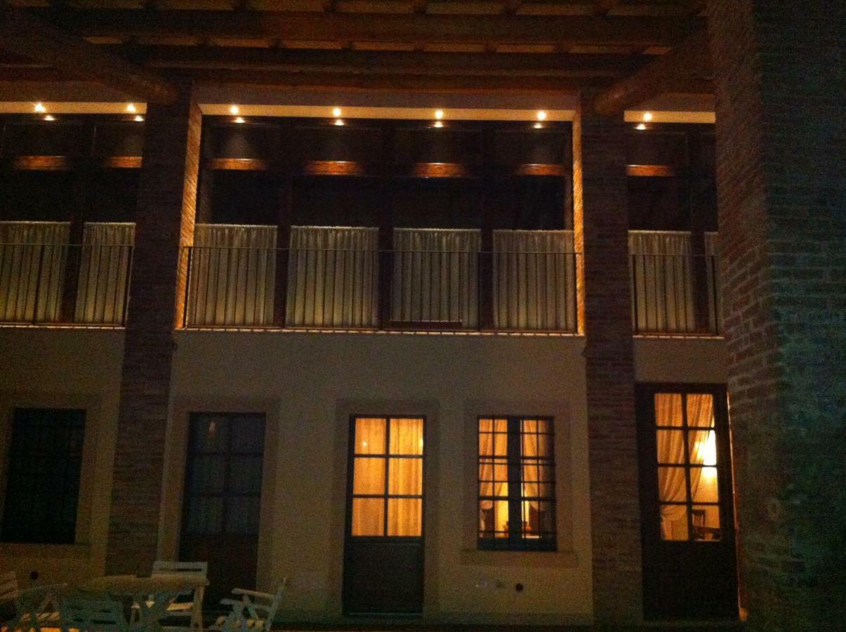 D'arco Apartamento *