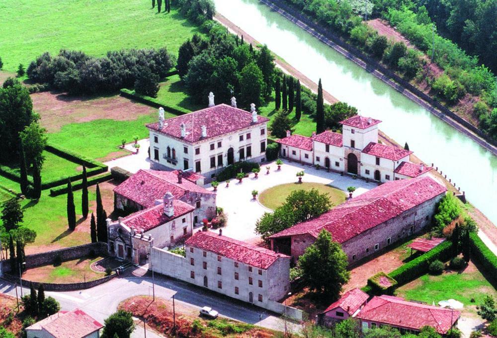 D'arco Apartamento *
