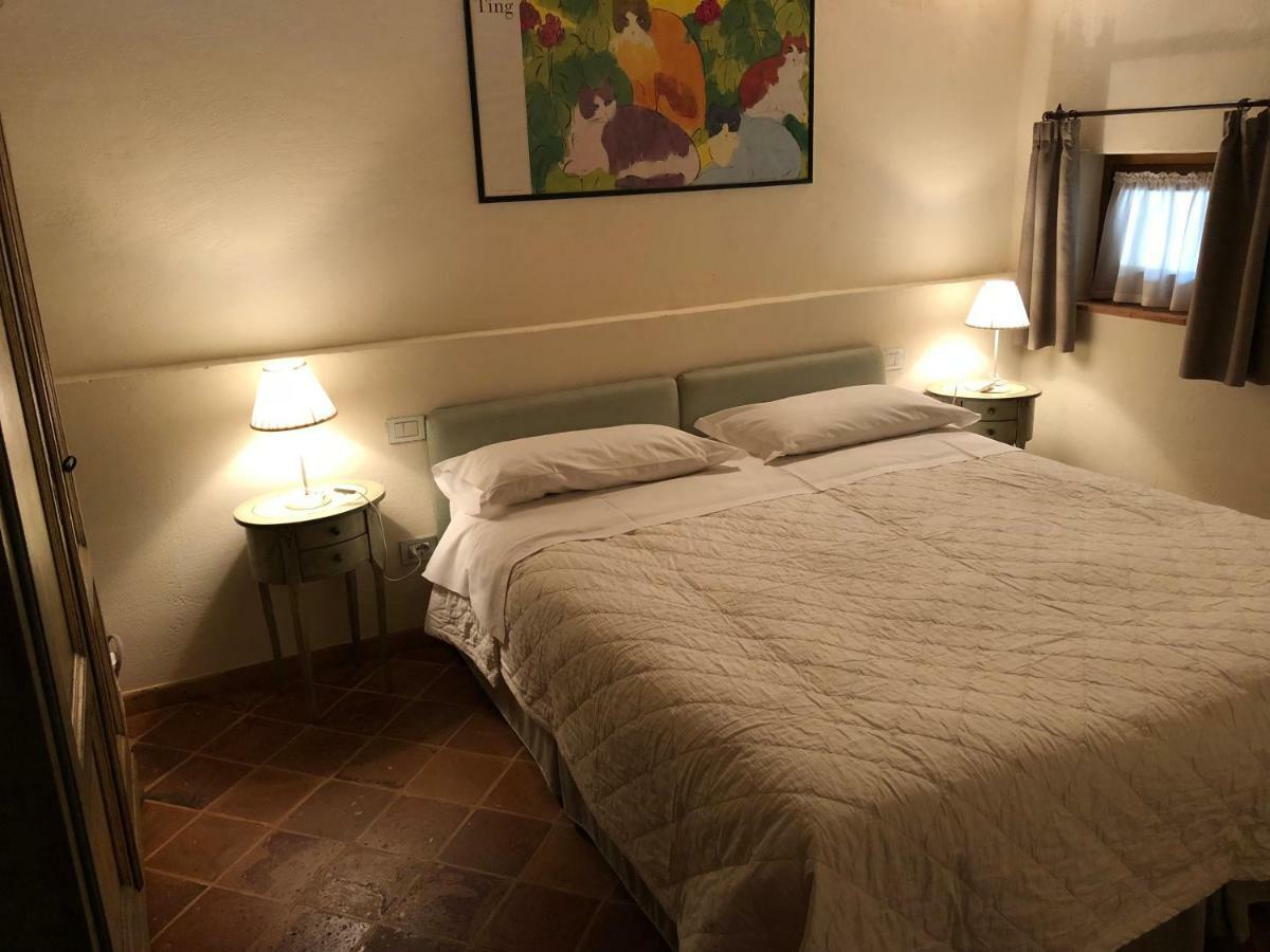 D'arco Apartamento *