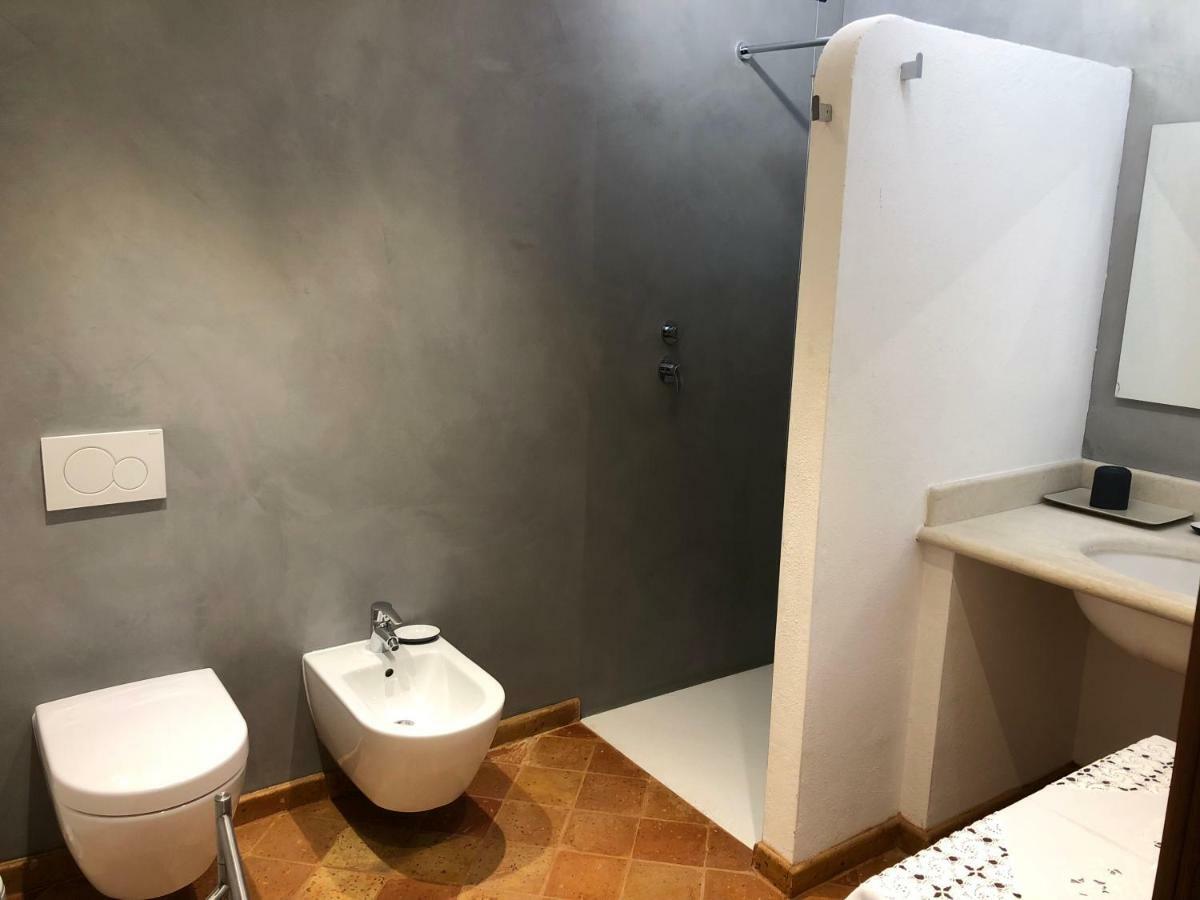 D'arco Apartamento *