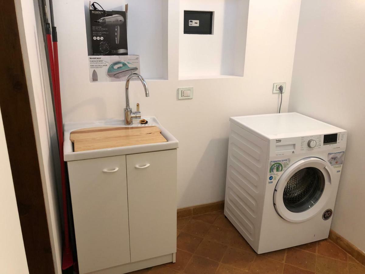 D'arco Apartamento