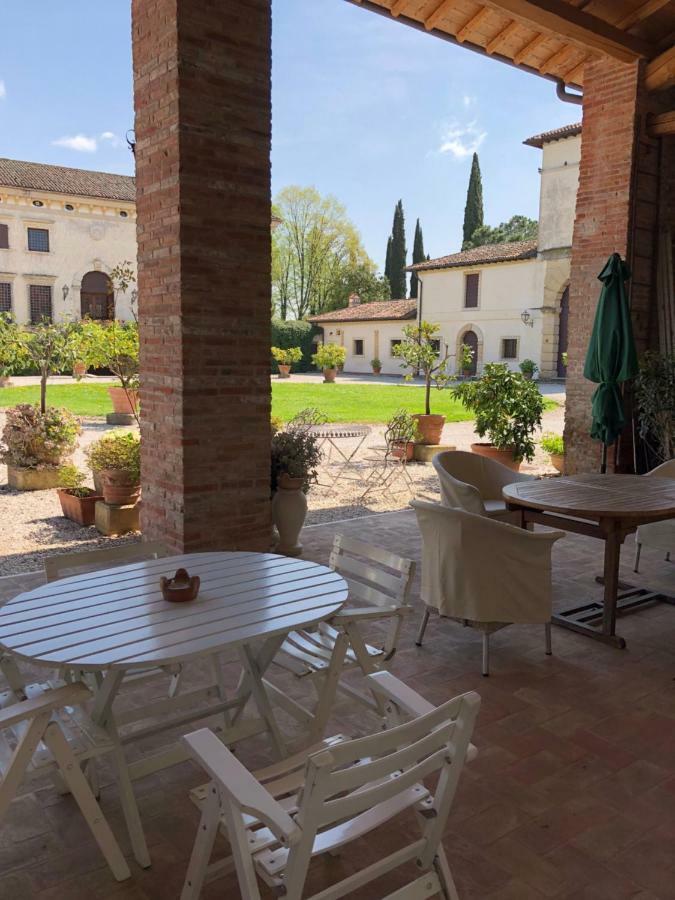 D'arco Apartamento